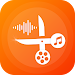 MP3 cutter APK