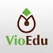 VioEdu - Học Sinh APK