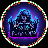 Prince VIP VPN APK