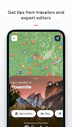 Polarsteps - Travel Tracker Screenshot6