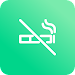 Kwit - Quit smoking for good APK