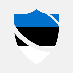 VPN Estonia - Get Estonia IP APK