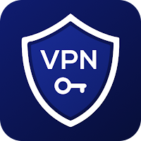 VPN Ultimate 2023 APK