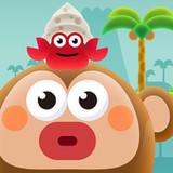 Bound Monkey APK