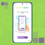 AZPULMAT Screenshot1