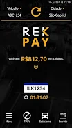 Rek Pay Screenshot7