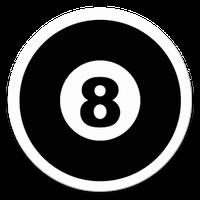 8 Ball Pool Tool APK