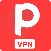 Psiphone Proxy VPN APK