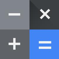 Calculator APK