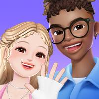 ZEPETO APK