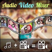 Audio Video Mixer APK