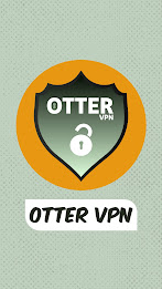 Otter VPN Screenshot16