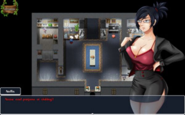 CataclyZm Screenshot3