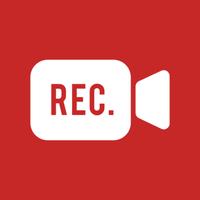 Rec. (Screen Recorder) APK