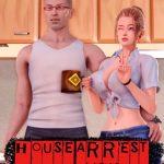 House Arrest APK