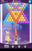 Inside Out Thought Bubbles Screenshot3