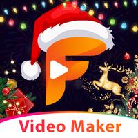 Filmi - Video Editor & Maker APK