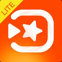 VivaVideo Lite: Video Editor & Slideshow Maker APK