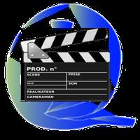 Movie Creator APK