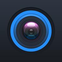 Gdmss camera plus HD alakai APK