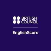 EnglishScore APK