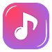 Sweet Music-Music, Video, Albu APK