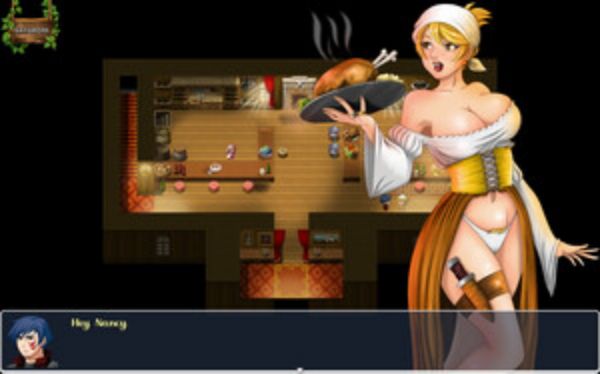 CataclyZm Screenshot2