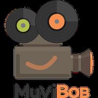 MuViBob: Music + Video APK