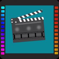 Movie Maker & Editor APK