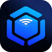 Magic Proxy--Fast server VPN APK