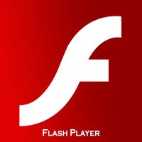 Flash Player for Android APK