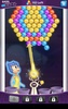 Inside Out Thought Bubbles Screenshot2