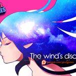 The Wind’s Disciple APK