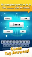 Popular Words: Family Game Screenshot3