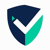 Green VPN & Fast Proxy APK