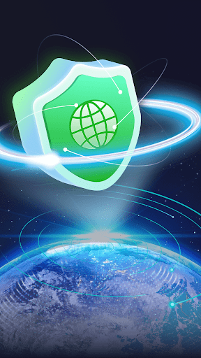 Easy VPN PRO Screenshot1