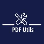 PDF Utils APK