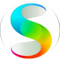 Skynet vpn UDP APK