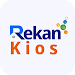 Rekan Kios APK