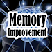 Memory Improvement APK