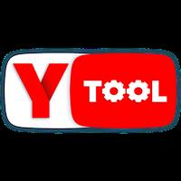 yTool - Grow Video and Channel APK