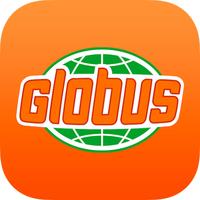 Můj Globus APK