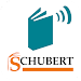 SCHUBERT-Audio APK