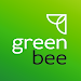 Greenbee APK