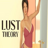 Lust Theory APK