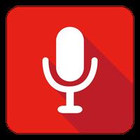 Voice Recorder Pro (License) APK