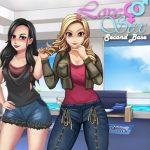 Love & Sex: Second Base APK