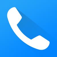 Caller ID - Phone Number Lookup, Block Number APK