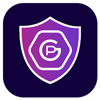 GoPrivate: Lifetime VPN Access APK