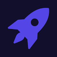 Rocket VPN - Fast VPN Proxy APK